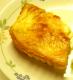 Blintz Sandwiches