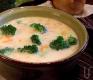 Broccoli Chowder