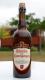 Blondede Bourgogne