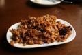 Blood Rice