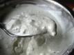 Blue Cheese Dressing