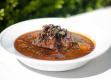 Bo Kho Cuisine