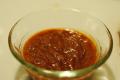 Bob Lyon's Cajun Barbecue Sauce