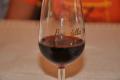 Bobadilla Wine
