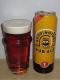 Boddingtons Pub Ale