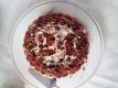Bodoni Birthday Tiramisu