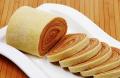 Bolo De Rolo