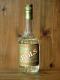Bols Gold Liqueur