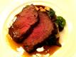 Bordelaise Sauce