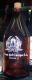 Botella Cruz Del Campo