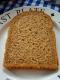 Boterham Bread