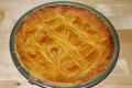 Boterkoek