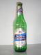 Bottiglia Di Birra Nastro Azzurro
