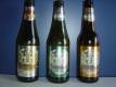 Bottiglie Di Birra