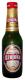 Bottle Of Ozujsko