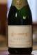 Bottle Of Schramsberg Blac De Blancs