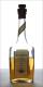 Boulard Calvados