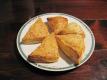 Bourekas