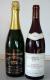 Bourgogne Wine