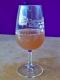 Bourru Wine