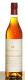 Bouteille Armagnac Lacquy