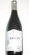 Bouteille De Chinon