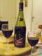 Bouteille De Mondeuse