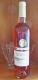 Bouteille De Ventoux Rosé