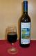 Bouteille Luberon