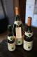 Bouteilles De Muscat