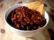 Bowl Of Chili