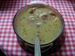 Bowl Of Zurek