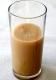 Boza