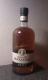 Braastad Vsop