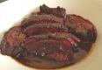 Braised Pork