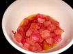 Braised Radishes