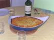 Brandade