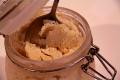 Brandy Butter