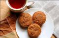 Best Ever Bran Muffins