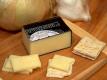 Bravo Cheddar