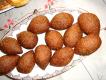 Brazilian Kibbeh