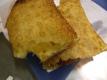 Brazilian Pastel