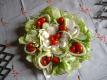 Brazilian Salad