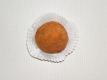 Brazillian Coxinha