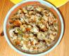 Bread Dressing