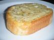 Bread With Cheese
