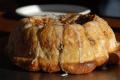 Breakfast Cinnamon Rolls