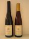 Breuer Auslese And Auslese Goldkapsel