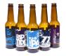 Brewdog Beers