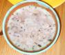 Brinjal Raita